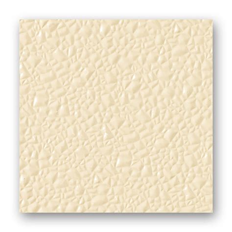 Panolam 48-in x 96-in Embossed Off-white Fiberglass reinforced plastic ...