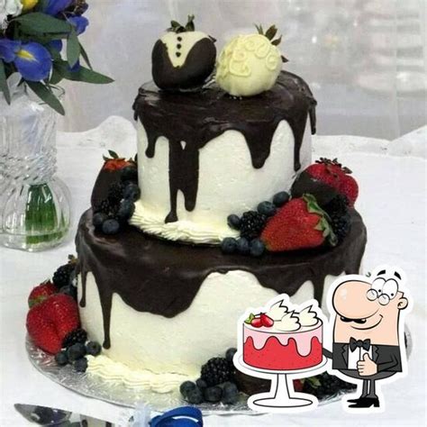 Walk - in Food Court, Agra - Restaurant menu, prices and reviews