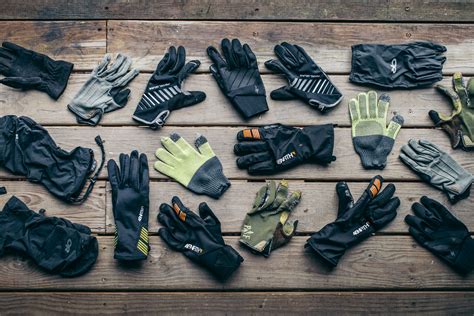 Best Mid Season Cycling Gloves Discount | prginc.net