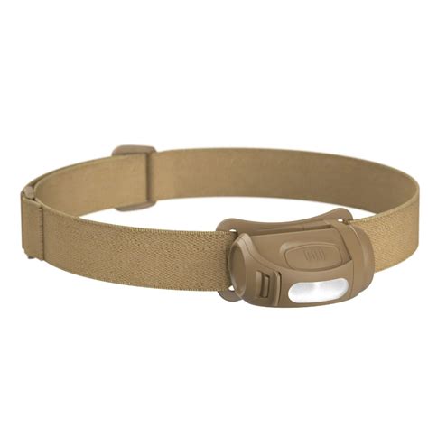 Image result for Defence Tec