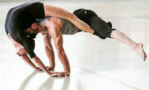 Partner Assisted Contortion 的图像结果