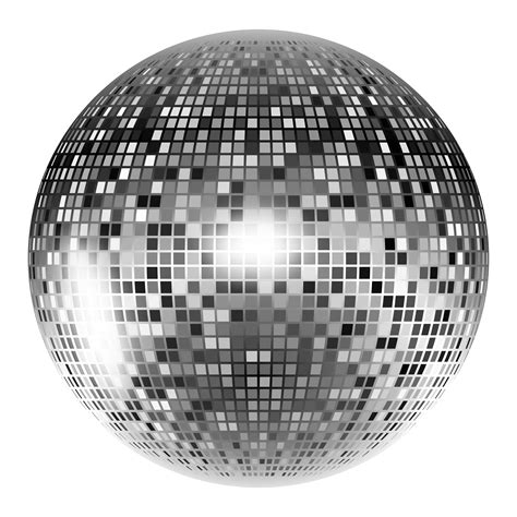 Disco ball clipart 20 free Cliparts | Download images on Clipground 2020