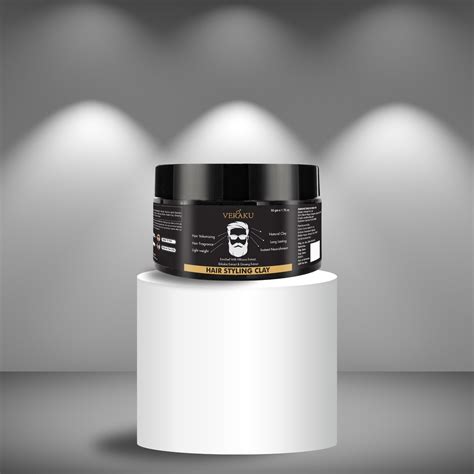 Men's Premium Skincare & Intimate Hygiene Brand – Veraku