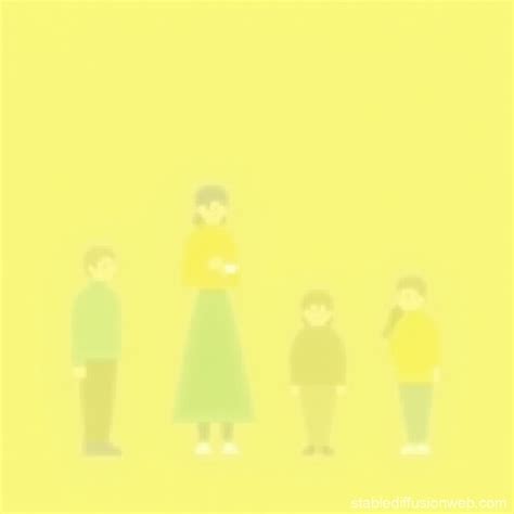 Image result for Problem Identification Illustration