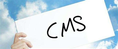人人站CMS - 企业建站系统_免费_安全_易用_开源CMS-rrzcms