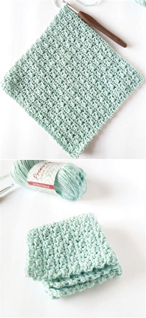 Image result for Crochet Fall Table Runner Patterns