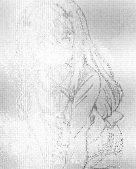 Image result for ASCII Color Table Python