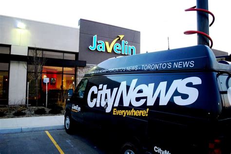 Javelin Technologies Office Photos | Glassdoor