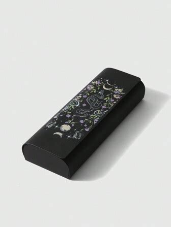 Looking for glasses? We've got you - ROMWE