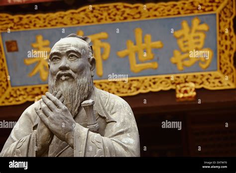 Best Practices for HTML Email Example 的图像结果