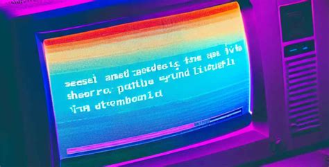 Image result for Microsoft Basic Use