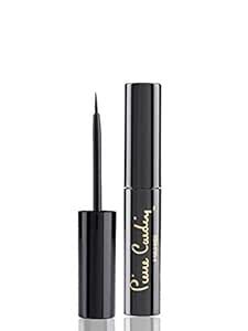 Pierre Cardin Paris Fineliner Waterproof - Precision Eyeliner for ...