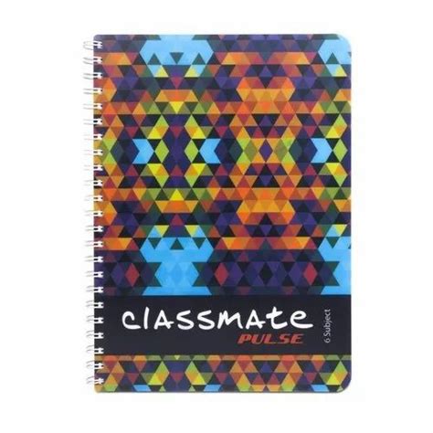 Image result for Classmate Pulse Notebook