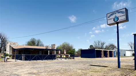 Wangs & Thangs returning to East Side after 16 years