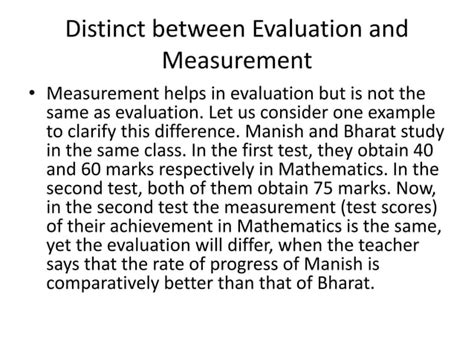 Image result for How to Use Method Maths