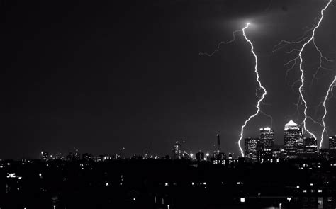 Image result for Types of Lightning Protection Systems