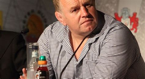 Image result for Russell Mathrame