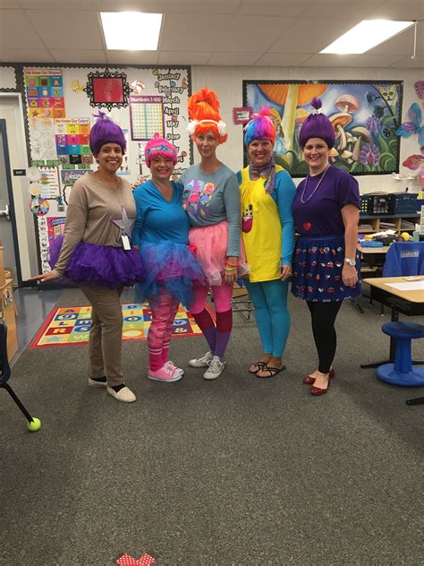 wacky wednesday outfits for teachers - By A Great Webcast Frame Store