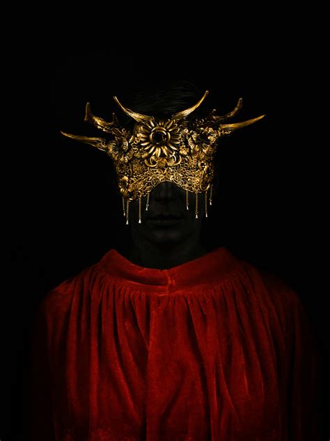 Thank you so much for this Connie 🫶🏽 - Rebecca Espinoza - Medium