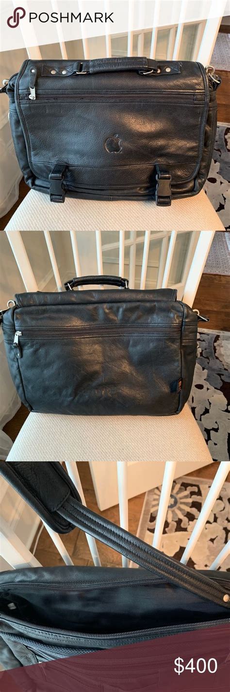 Image result for First Apple Computer Briefcase