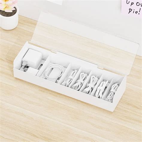 Amazon.in Most Wished For: Items that customers have added to Wish ...