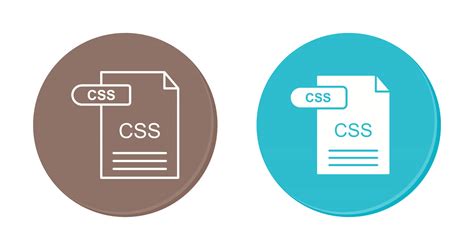 Image result for CSS Icon