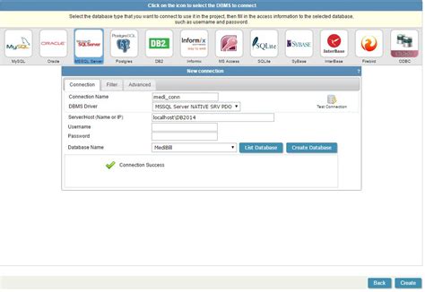 Image result for Trusted Connection SQL Server