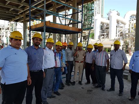 Sai Samarth Enterprise