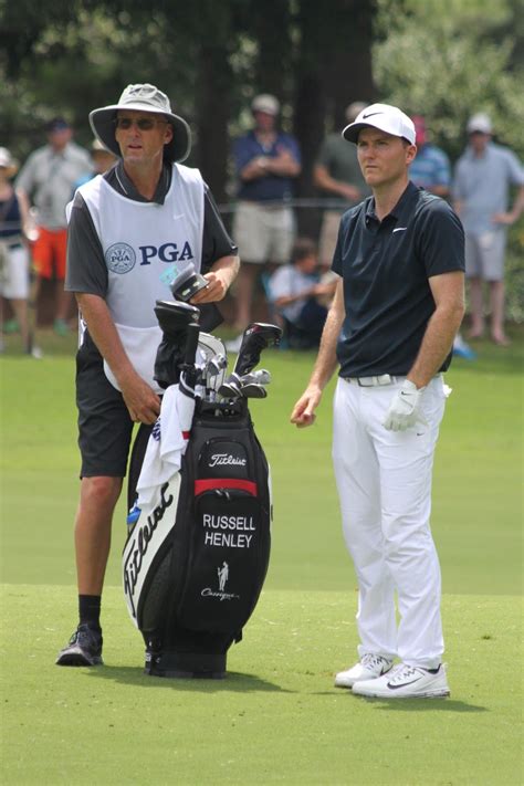 Lowcountry outdoors: Justin Thomas Wins 2017 PGA Championship in Charlotte
