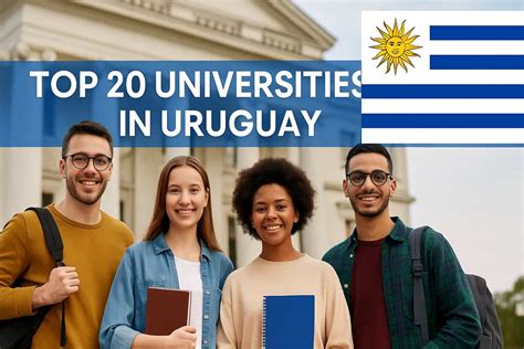 Rezultat imagine pentru Fully Online MBA Programs