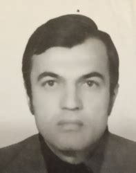 eSmrtovnica | Smrtovnice na internetu