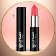 Metabu Cosmetics – METABU