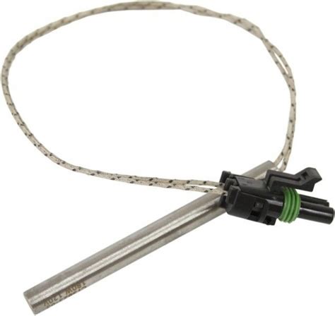 Image result for Yoder Smoker Not Igniting