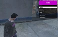 Image result for Fivem Turf Script