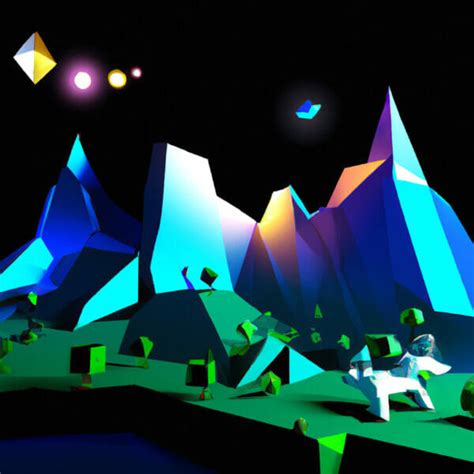 Image result for Collections Module Python