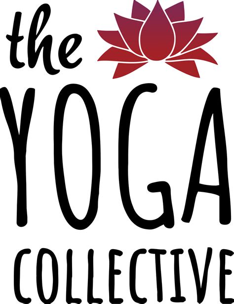 The Yoga Collective - Home