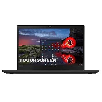 (Refurbished) Lenovo ThinkPad T495 | AMD Ryzen 7 Pro 3700U | 14" FHD ...