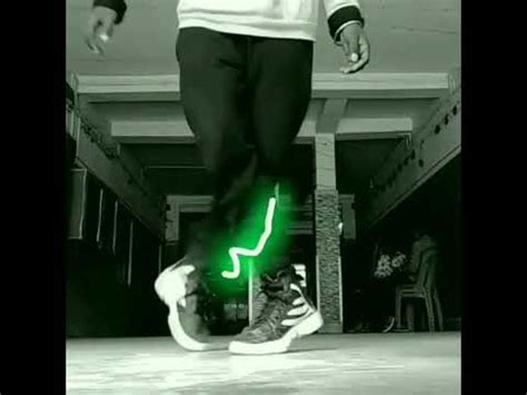 Image result for Best Dancing Footwork Tutorials