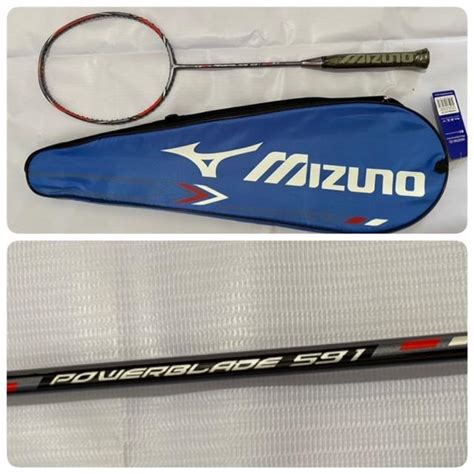 Jual Perlengkapan Olahraga, Bulutangkis Badminton ( Aksesoris,Baju ...