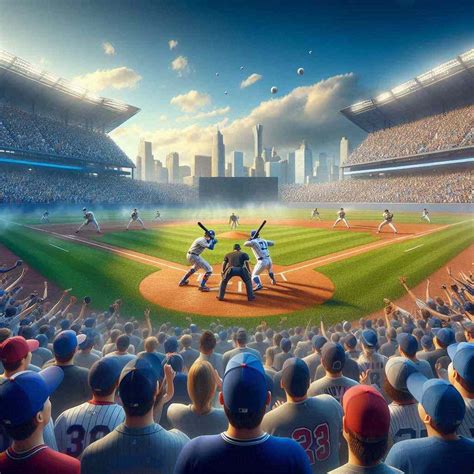 Mariners Twins Tiebreaker