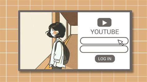 Image result for Aesthetic Intro Tutorial PC