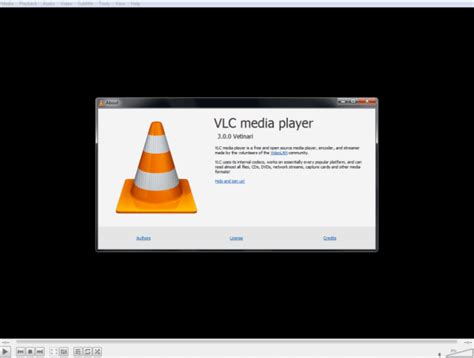 VLC Player version 3.0 update brings Chromecast support, 360 degree ...