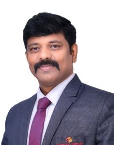 Top Indian Entrepreneur's Success Stories - Brandveda