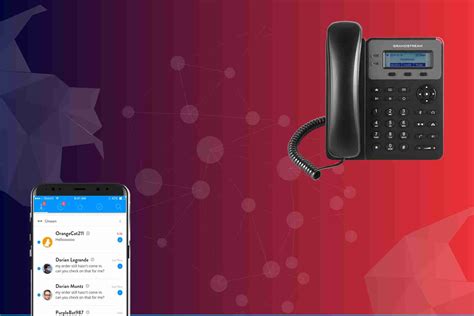 Image result for Net2Phone Mexico