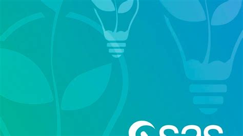 Image result for Advanced SAS Programming Exercises