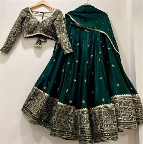 Lehenga Below 1000 - Buy Lehenga Below 1000 online at Best Prices in ...