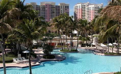 Image result for Key Biscayne Ocean View