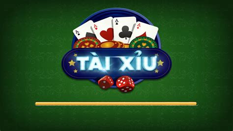 taixiuonlinenet's profile