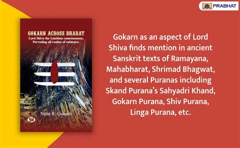 Buy Gokarn Across Bharat Book Online at Low Prices in India | Gokarn ...