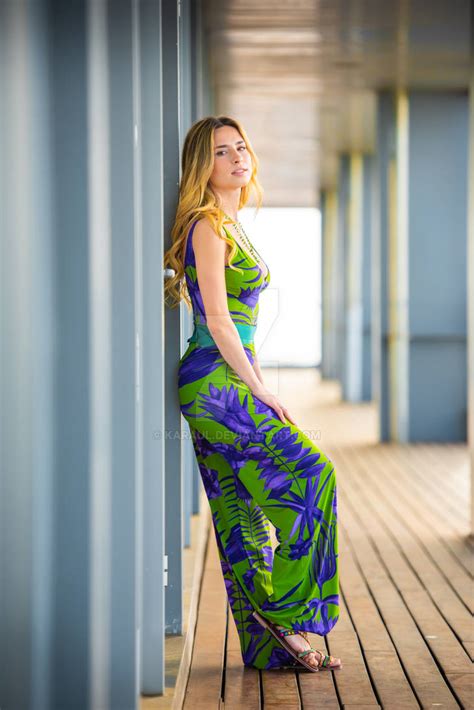 Image result for deviantART Model Photoshoot